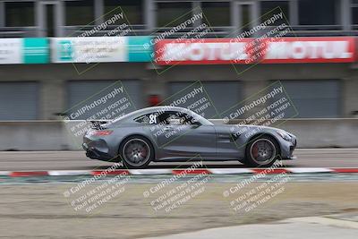 media/May-17-2025-Speed Ventures (Sat) [[f9f9f70676]]/Black/Session 2 (Turn 11)/
